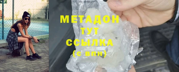 ГАЛЛЮЦИНОГЕННЫЕ ГРИБЫ Аркадак