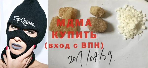 индика Балабаново