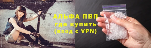 индика Балабаново