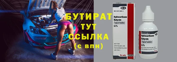 индика Балабаново