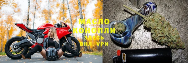 индика Балабаново