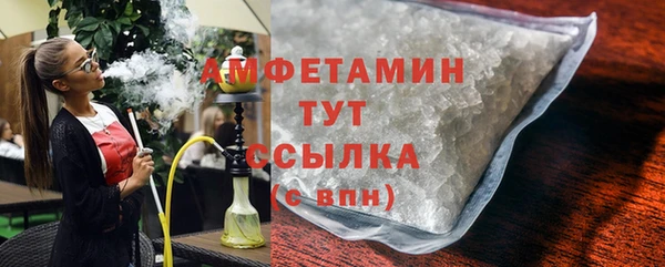 ГАЛЛЮЦИНОГЕННЫЕ ГРИБЫ Аркадак