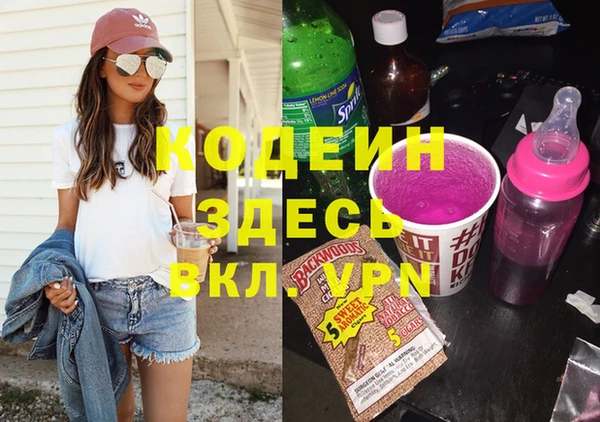 ГАЛЛЮЦИНОГЕННЫЕ ГРИБЫ Аркадак
