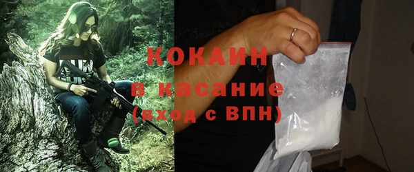 стаф Баксан